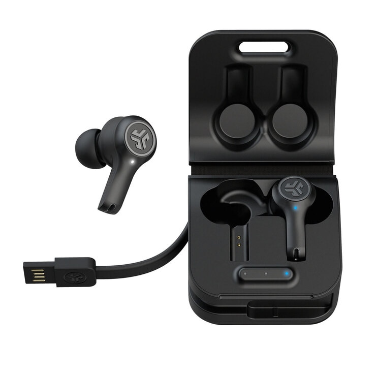 samsung earbuds costco