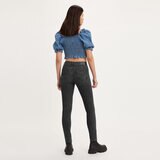 Levi's Ladies 311 Shaping Skinny Denim Jeans