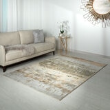 Aurora Dune Rug, in 2 Sizes