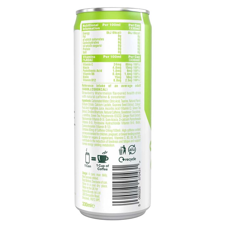 Nutritional Information Nutritional Information