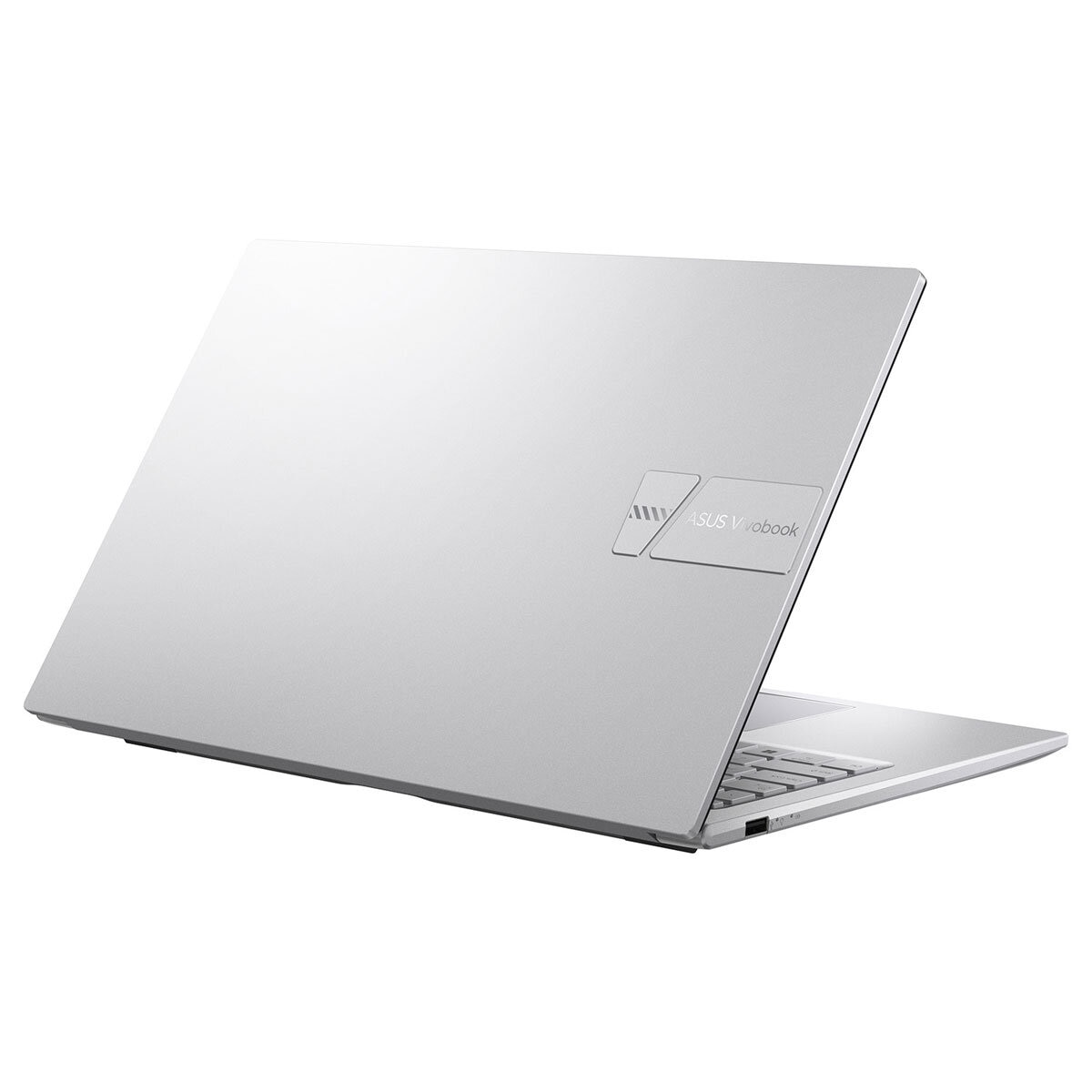 Buy ASUS Vivobook, Intel Core 7, 16GB RAM, 1TB SSD, 15.6 Inch Laptop, X1504VA-BQ3782W at costco.co.uk