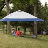 CORE 13 x 13 ft (3.9 x 3.0m) Eaved Shelter