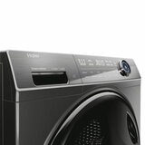 Haier I-Pro 7 Series HW100-B14979S8U1, 10kg, Washing Machine A Rated in Graphite