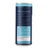 Side of Can