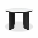 Table front