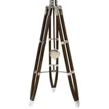 Howard Miller 73" (186 cm) Chaplin Grandfather Clock