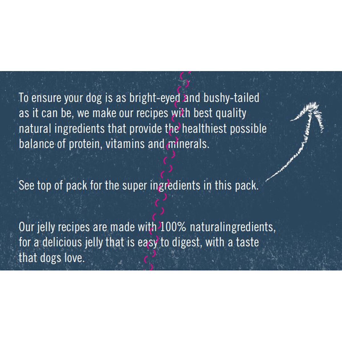 Quality Natural Ingredients