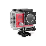Buy Explore One 4K Action Camera Set Feature3 Image at Costco.co.uk