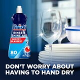 Leave to Dry Naturally Leave to Dry Naturally