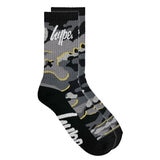 Hype Kids Sock