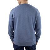 Jachs Men's Crew Neck Sweatshirt