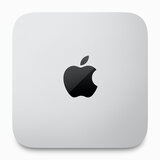 Buy Apple Mac Studio, Apple M2 Ultra Chip, 64GB RAM, 1TB SSD, MQH73B/A at costco.co.uk