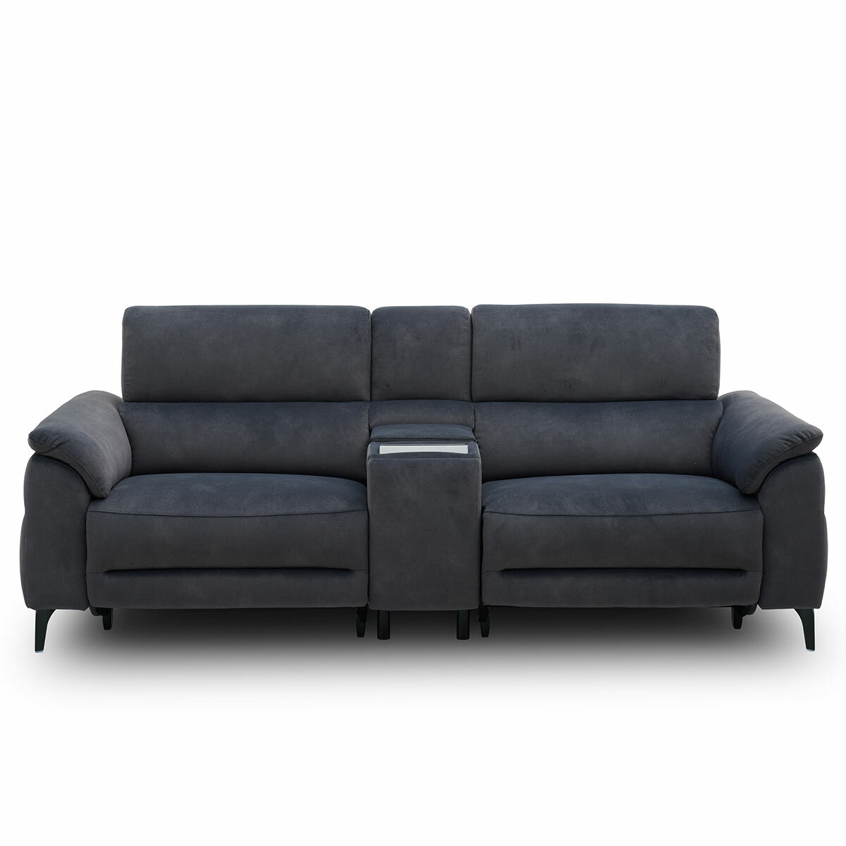 Apex2.5Seater_Whitebackground Apex2.5Seater_Whitebackground