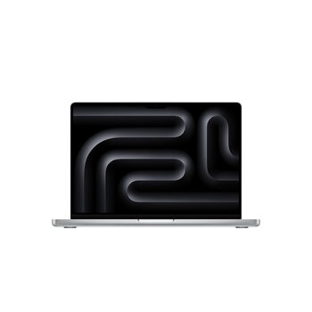 Apple MacBook Pro, Apple M5 Max Chip 10-Core CPU, 32-Core GPU, 32GB RAM, 1TB SSD, 14 Inch
