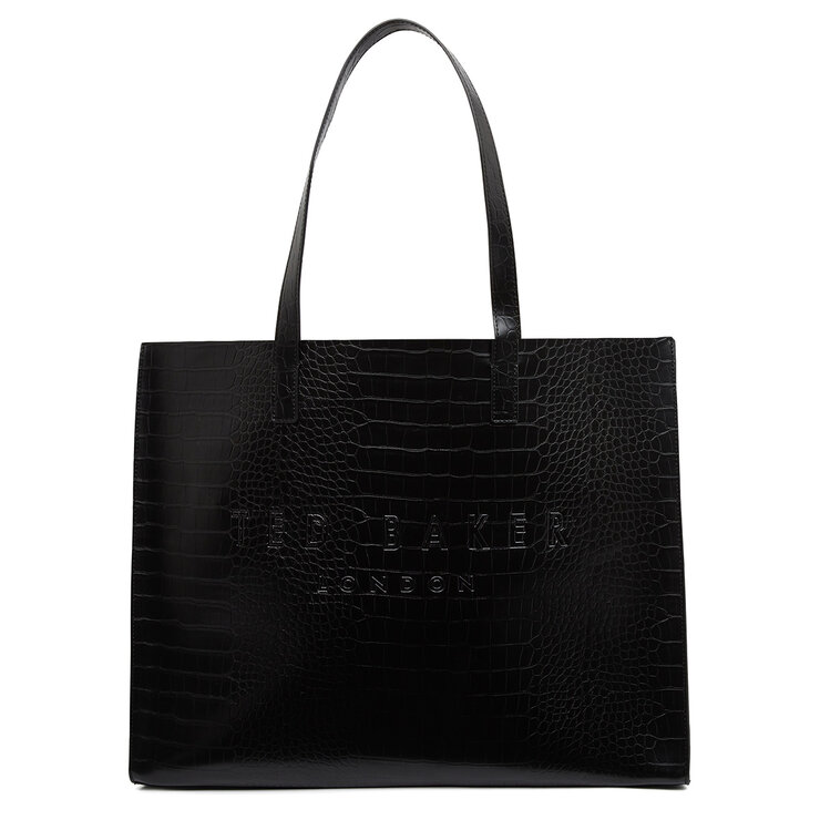 Ted Baker Icon Tote Bag Ted Baker Icon Tote Bag