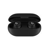 Beats Solo Buds True Wireless Earbuds