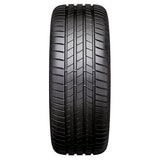 Bridgestone 285/35 R22 (106)Y TURANZA XL AO Audi
