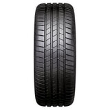 Bridgestone 255/35 R19 (96)Y TURANZA XL * BMW