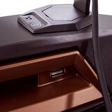 Casada Titan Massage Chair