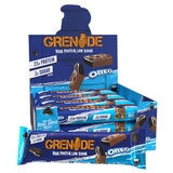 Grenade Oreo, 12 x 60g