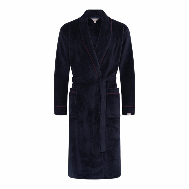 Ted Baker Men's Robe Ted Baker Men's Robe