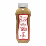 Chicken Dipping Sauce, 930ml Chicken Dipping Sauce, 930ml