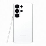 Galaxy S26 Ultra 5G White 256GB Galaxy S26 Ultra 5G White 256GB