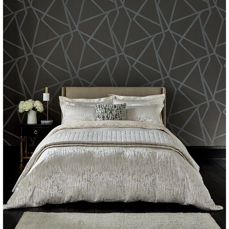 Harlequin 200 Thread Count Cotton 3 Piece King Bed Set In Styles Costco Uk Harlequin 200 Thread Count Cotton 3, Costco Bedding Sets