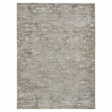 Gertmenian Beige Divina Area Rug, 200 x 274 cm
