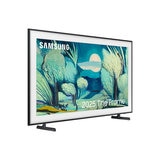 Buy Samsung QE43LS03FAUXXU 43 Inch Frame QLED 4k Ultra HD Smart TV at Costco.co.uk