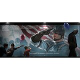 Captain America_5