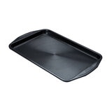 Circulon Ultimum 5 Piece Bakeware Set