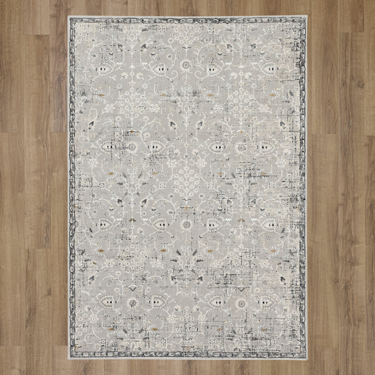 Mohawk Guinevere Area Rug in 3 designs