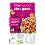 Kellogg's Special K Red Berries, 2 x 500g