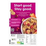 Kellogg's Special K Red Berries, 2 x 500g