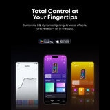 Fingertips