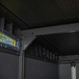 Interior Interior