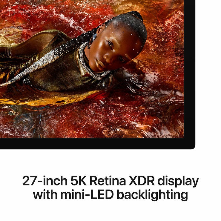 Buy Studio Display XDR at costco.co.uk
