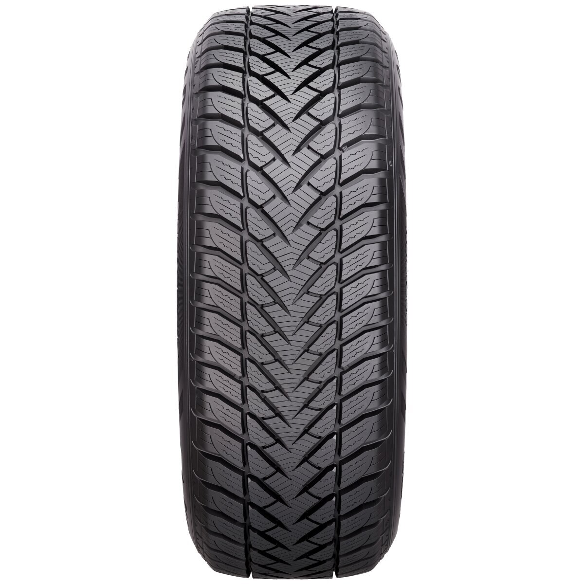 Goodyear 255/60 R18 (112)H ULTRAGRIP+ SUV