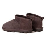 Kirkland Signature Shearling Kids Boot