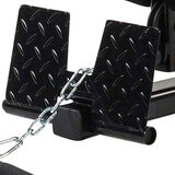 Marcy Eclipse HG5000 Deluxe Home Gym