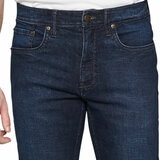 Urban Star Men's Jeans