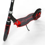 Buy Street Runner Darter Overview Imageat Costco.co.uk