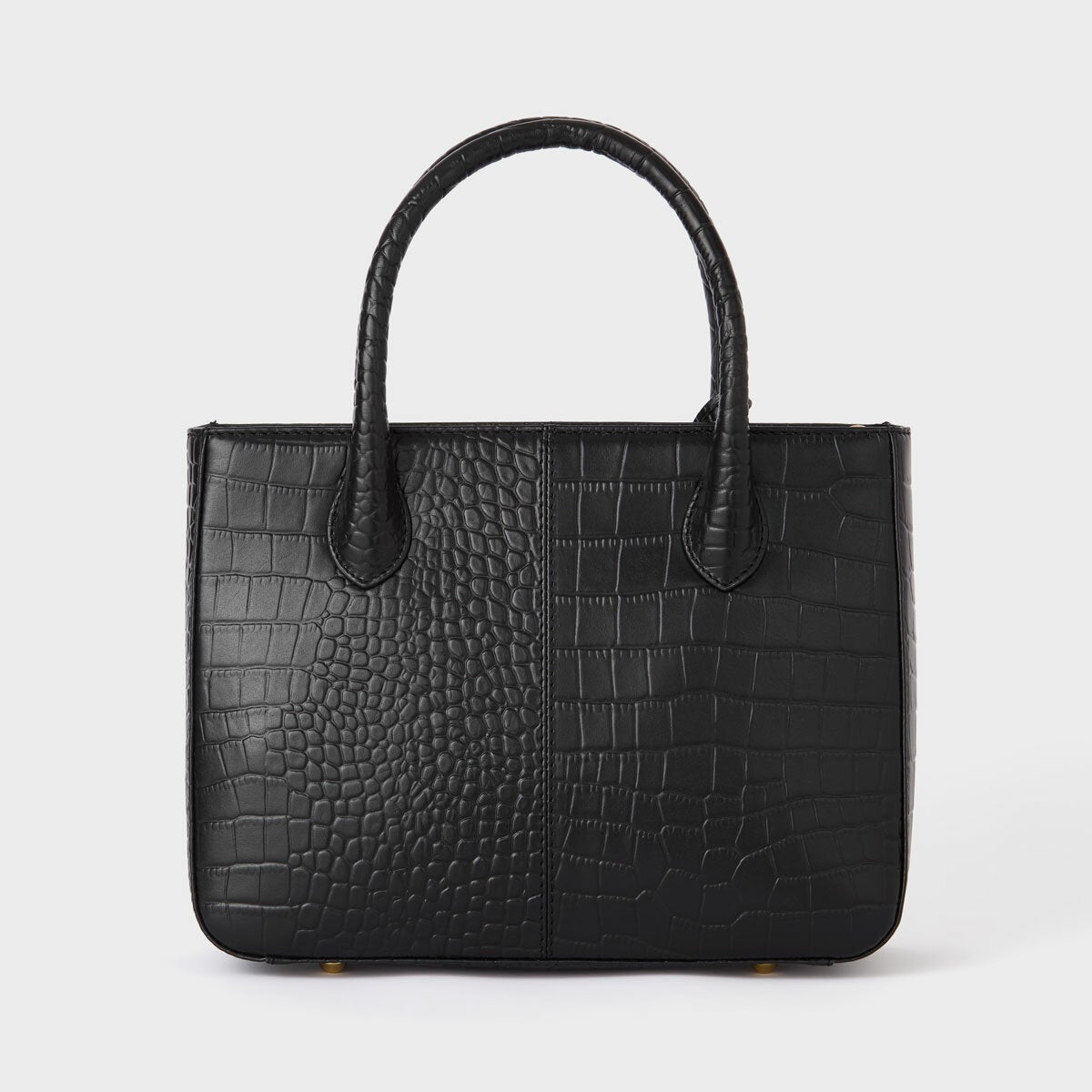 Osprey Leather Crossbody Bag Osprey Leather Crossbody Bag