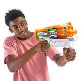 Buy Zuru X Shot Water Blaster 2 Pack Lifestyle Image at Costco.co.uk