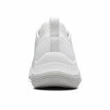Clarks Ladies Knit Trainer Clarks Ladies Knit Trainer