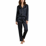 Ted Baker PJ Set Ted Baker PJ Set