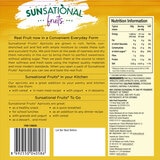 Nutritional Information
