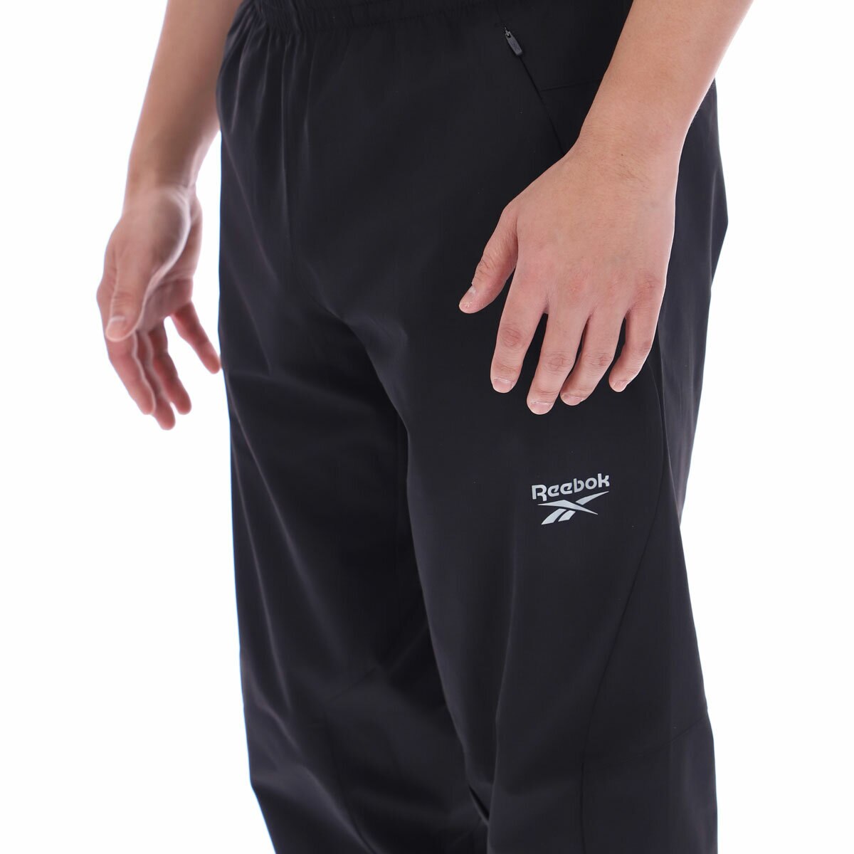Reebok Men's Lab Tech Jogger