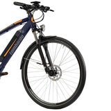 Lombardo electric bike costco best sale
